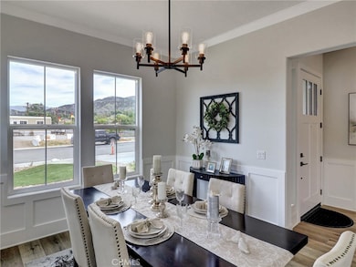 35872 Wildwood Crest Dr, Yucaipa, CA 92399 - photo 3