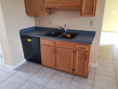 2495 Burgundy Way, Plainfield, IN 46168 - photo 6