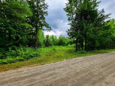 261 Porter Rd, Plainfield, NH 03781 - photo 2