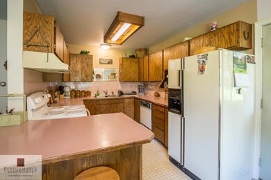 123 Collier Ln, Kalispell, MT 59901 - photo 6