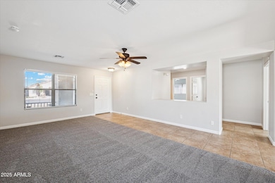 569 W Jardin Loop, Casa Grande, AZ 85122 - photo 4