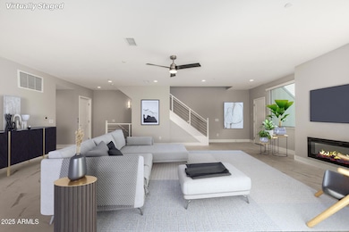 4525 N 40th St, Phoenix, AZ 85018 - photo 2