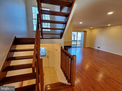 42 Chicopee Dr unit G, Princeton, NJ 08540 - photo 4