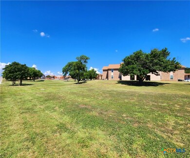 1625 M N Main St unit 1625 M, Copperas Cove, TX 76522 - photo 6