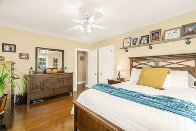 931 Bridge Ave, Waynesboro, VA 22980 - photo 4