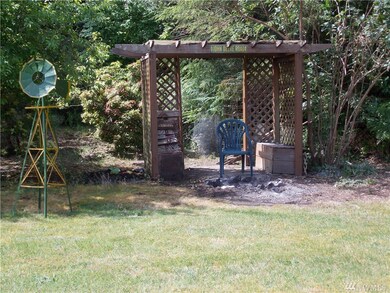 2103 Whalen Dr, Point Roberts, WA 98281 - photo 2