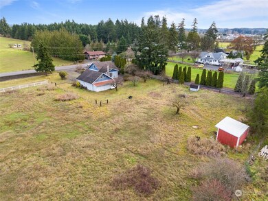 1485 Rush Rd, Chehalis, WA 98532 - photo 7