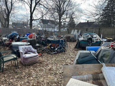 1909 Page Blvd, Indian Orchard, MA 01151 - photo 6