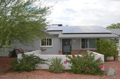 Terrific curb appeal!
