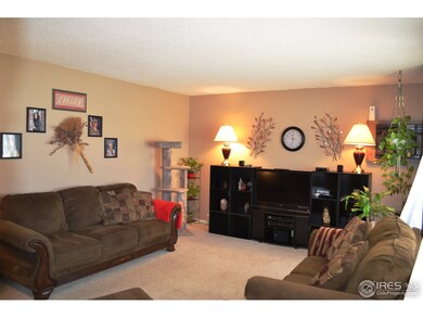 Living Room2