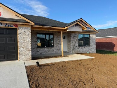 227 Brook Cove, Berea, KY 40403 - photo 2