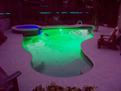 1353 Lakewood Dr 056