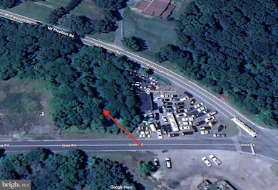 3585 Iowa Rd, Brandywine, MD 20613 - photo 2