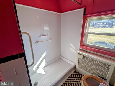 2407 Fairway, Dundalk, MD 21222 - photo 6