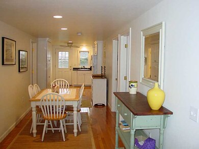 59 Browning St, Wakefield, RI 02879 - photo 6