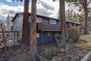 1825 NW 7th Street MLS-22