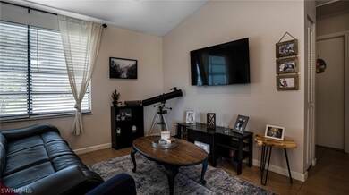 1723 NE 2nd Ave, Cape Coral, FL 33909 - photo 6