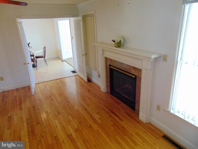 66 Harmony Ct, Orwigsburg, PA 17961 - photo 5