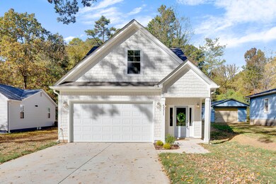 5311 Delashmitt Rd - MLS Photos-1