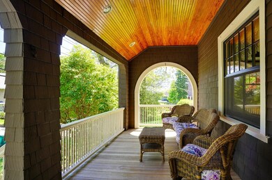 34 Gray St, Arlington, MA 02476 - photo 7