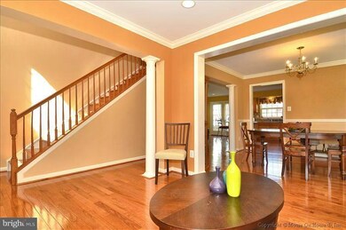 43484 Orson St, Chantilly, VA 20152 - photo 7