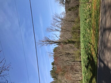 000 S Skeenah Rd, Franklin, NC 28734 - photo 3