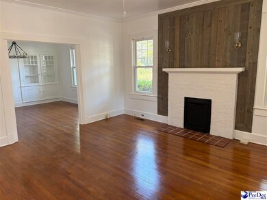 532 W College Ave, Hartsville, SC 29550 - photo 6