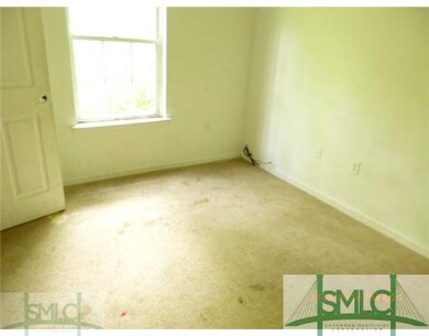 110 Old Stillwell Rd, Springfield, GA 31329 - photo 6