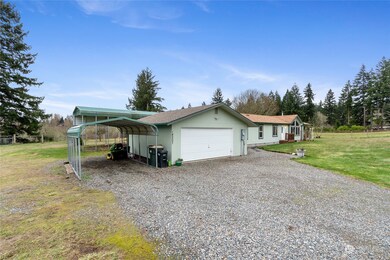 14207 130th Ln SE, Yelm, WA 98597 - photo 4