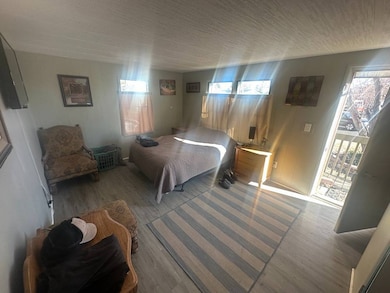 4500 19th St, Boulder, CO 80304 - photo 7