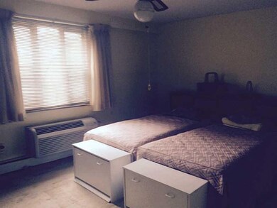 Master Bedroom.
