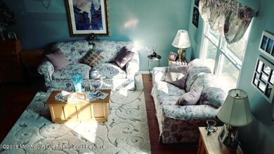 IMG_1331