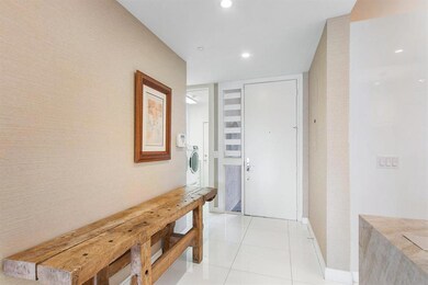008-2530CocoPlumBlvd-BocaRaton-FL-small