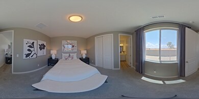 Bedroom 360 VT JPG
