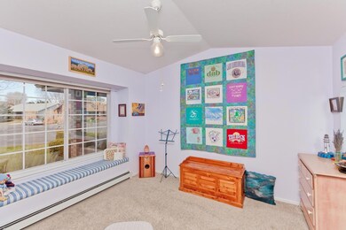 2949 E Erika Ct, Grand Junction, CO 81504 - photo 5