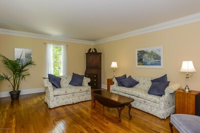 9 N Point Dr, Colts Neck, NJ 07722 - photo 6