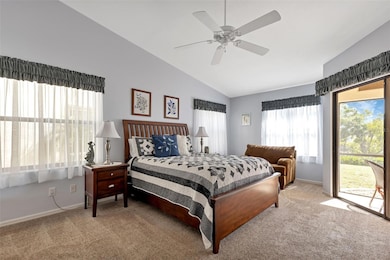 5036 San Rocco Ct, Punta Gorda, FL 33950 - photo 5