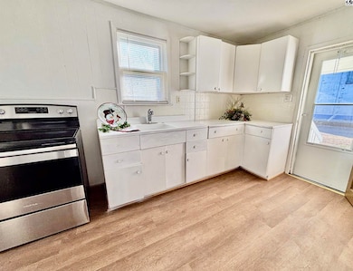 417 W Euclid St, McPherson, KS 67460 - photo 4