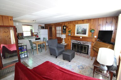 24 Wedgemere Rd, West Yarmouth, MA 02673 - photo 3