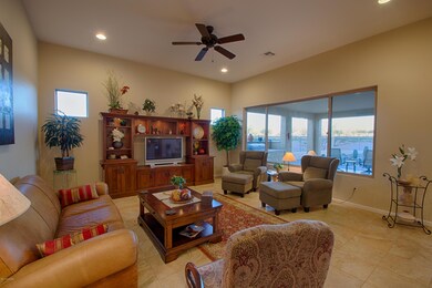 32078 S Flat Rock Dr__30
