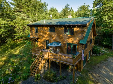 DJI_0051-HDR
