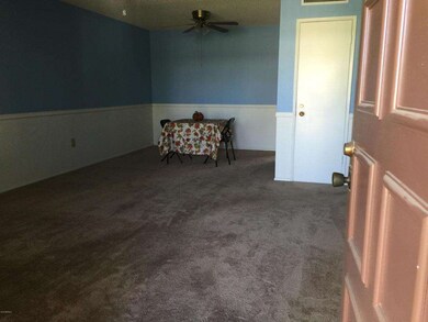 11015 W Santa fe Dr, Sun City, AZ 85351 - photo 3