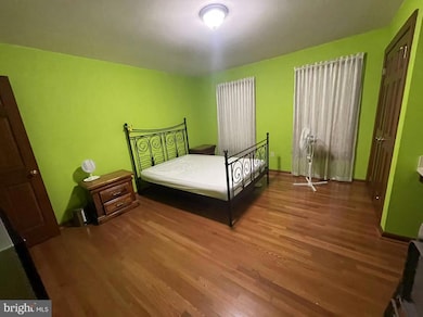 8306 Osage Terrace, Adelphi, MD 20783 - photo 2