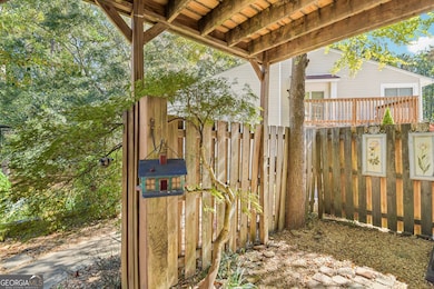 164 Twiggs Corner, Peachtree City, GA 30269 - photo 4