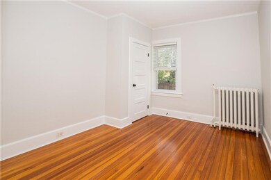 15 Earl Ave, Newport, RI 02840 - photo 5