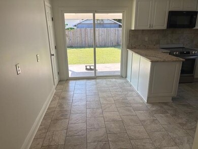 4538 Ligustrum St, Metairie, LA 70001 - photo 4