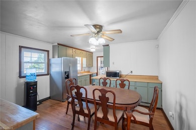 6922 Gra Lan Dr, Thomasville, NC 27360 - photo 5