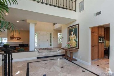 1532 Falling Star Ave, Westlake Village, CA 91362 - photo 7