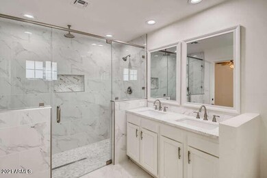 6537 E Hubbell St Scottsdale-small-016-0