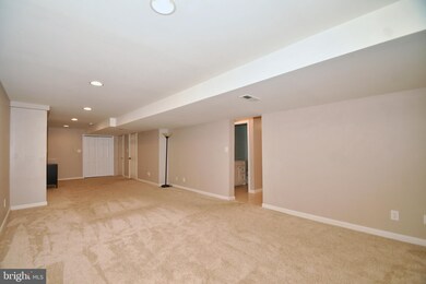 2931 Craigston Ln, Abingdon, MD 21009 - photo 7
